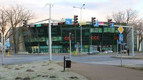 Galeria handlowa w centrum Puław w grudniu 2019 roku miała stać się celem ataku terrorystycznego. W tej sprawie aresztowano jedną osobę, Maksyma S., byłego już pracownika jednej z lokalnych restauracji