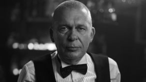 Niedoskonałość jest bliższa człowiekowi. "Czyni go bardziej ludzkim"