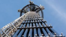 Zdjęcie ilustracyjne