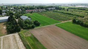 Lubelskie. Urzędnicy narobili się przy spisie rolnym, ale pieniędzy nie zobaczyli. "To jest draństwo"