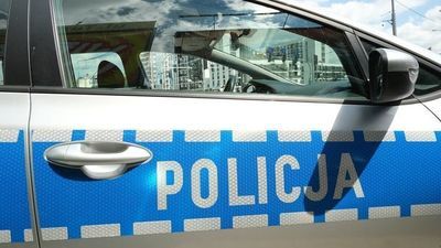 Zdjęcie ilustracyjne