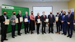 Ranking Gmin Lubelszczyzny 2020: Oto najlepiej rozwinięte gminy w naszym regionie