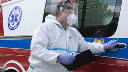 Zdjęcie ilustracyjne