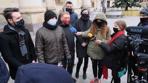 Propozycja przeznaczenia 3,5 mln zł „na rozwój gospodarczy poprzez kulturę” padła na dzisiejszej konferencji prasowej Lubelskiego Ruchu Miejskiego