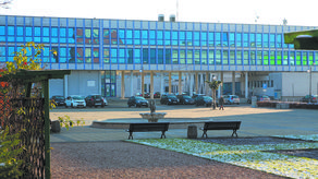 Puławy borykają się z wysokim zadłużeniem. Prezydent zaplanował cięcie wydatków, w tym znaczną redukcję inwestycji