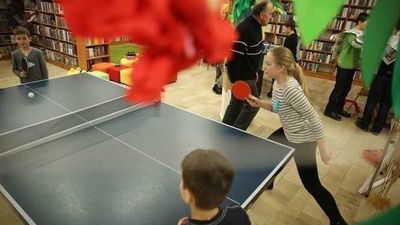 Ferie 2021. Półkolonie tylko w szkołach i małe grupy. Jakie zasady?