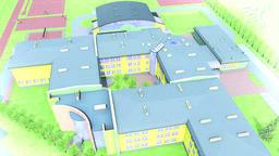 Wydostali się spod lawiny pytań. Bliżej budowy szkoły na Felinie