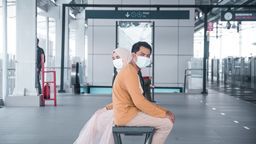 Koronawirus stale mutuje. Co trzeba wiedzieć o jego wariantach