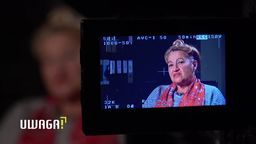 Miała latami współpracować z komornikiem. Teraz ujawnia: Licytacje były ustawione [cz. 1]