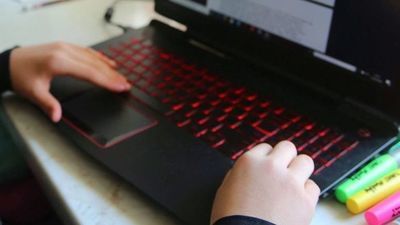 Zdjęcie ilustracyjne