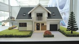 Kiedy do zakupu mieszkania brakuje niewiele. Czy warto stawiać na kredyt hipoteczny?