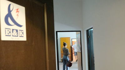 Afera respiratorowa. Gdzie jest sprzęt za miliony od firmy E&K?