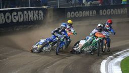 Poznaliśmy terminarz PGE Ekstraligi w sezonie 2021. Motor Lublin zacznie od meczu domowego