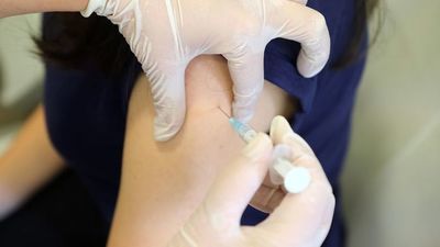 Zdjęcie ilustracyjne