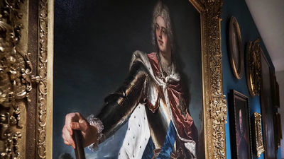 Remont Muzeum Narodowego w Lublinie pochłonął blisko 30 mln zł