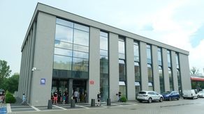 Wydział Komunikacji UM