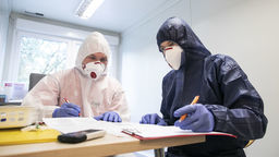 Zdjęcie ilustracyjne