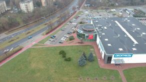 Lublin: Miejska działka na sprzedaż. Prezydent tłumaczy, że miasto potrzebuje pieniędzy