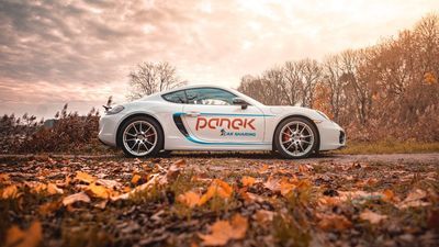 Biała Podlaska: Czytelnik chciał skorzystać z „carsharingu”. Ale od kilku tygodni czeka na auto