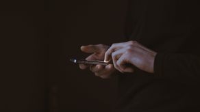 Halo, pod pani domem jest bomba. 16-latek nie spodziewał się takiego obrotu sprawy