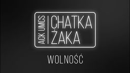 Film o historii Chatki Żaka z okazji 55-lecia