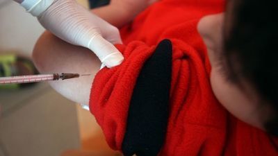 Zdjęcie ilustracyjne