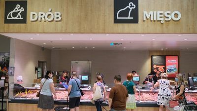 Godziny dla seniorów znikną? Jest nowy pomysł