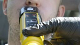 Zdjęcie ilustracyjne