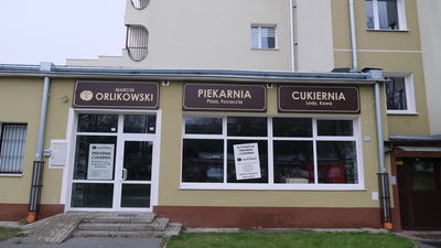 Inni zwalniają, oni zatrudniają. A klienci sami szukają im kolejnych lokali w Lublinie