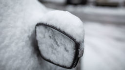 Strefą płatnego parkowania władze miasta miały się zająć jeszcze wiosną tego roku 