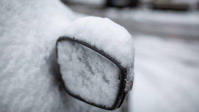 Strefą płatnego parkowania władze miasta miały się zająć jeszcze wiosną tego roku 