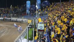 Zdjęcie ilustracyjne