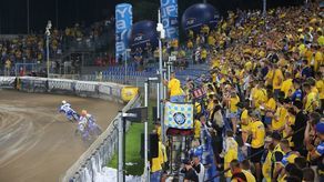 Zdjęcie ilustracyjne