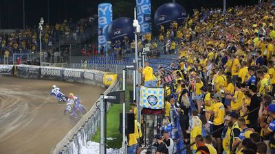 Zdjęcie ilustracyjne