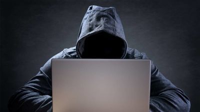 Jak działają łowcy pedofilów? Kulisy sprawy ujęcia jednego z okolic Łukowa