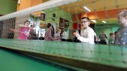 Ferie 2021. Półkolonie będą możliwe, ale są poważne ograniczenia