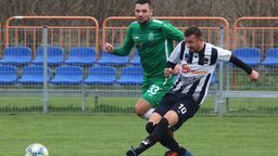 Mimo wielu kontuzji Victoria Żmudź zakończyła 2020 rok na drugim miejscu w tabeli z dorobkiem 37 punktów i ma już praktycznie zapewnioną grę w grupie mistrzowskiej