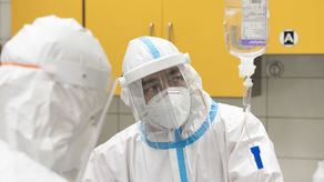 Zdjęcie ilustracyjne