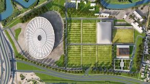 Lubelska Akademia Futbolu: Ratusz dogadał się z Jakubasem w sprawie czynszu 