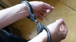 5 listów gończych i ucieczka z więzienia na koncie. Mieszkaniec Lublina wpadł na Śląsku