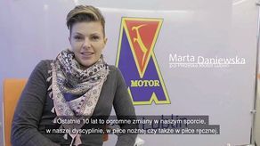 Lublin: Urzędnicy służbowo chwalą prezydenta, ale nie przed kamerą