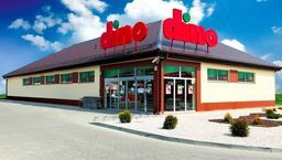 Międzyrzec Podlaski: Sieć marketów chciała sprzedawać alkohol do północy. Co na to radni?