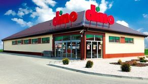 Międzyrzec Podlaski: Sieć marketów chciała sprzedawać alkohol do północy. Co na to radni?