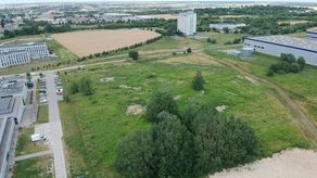 Planowany zakład ma powstać na niezagospodarowanej dziś działce w sąsiedztwie Lubelskiego Parku Naukowo-Technologicznego. Przetwórnię drobiu zamierza tutaj otworzyć świdnicka spółka Polski Drób