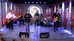 Budka Suflera powraca z nowym albumem. Pierwsza płyta z Felicjanem Andrzejczakiem