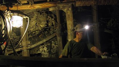 Spółka zakłada utrzymanie produkcji na średnim poziomie 8,8 mln ton węgla.