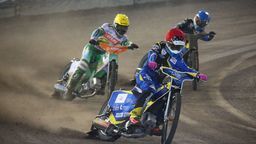 Zdjęcie ilustracyjne