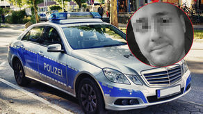 Informację przekazywano w sieci 