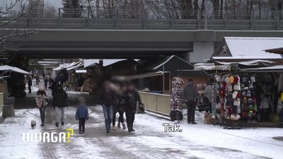 Wyjazdy "służbowe" w góry. Jak wygląda tegoroczny sezon na Podhalu?