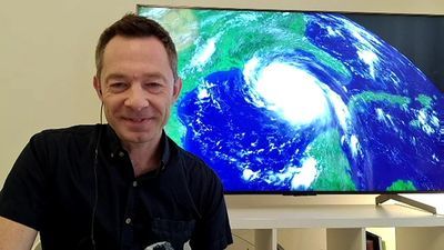 Zabrakło nazw dla huraganów. Co to oznacza dla naszej planety?